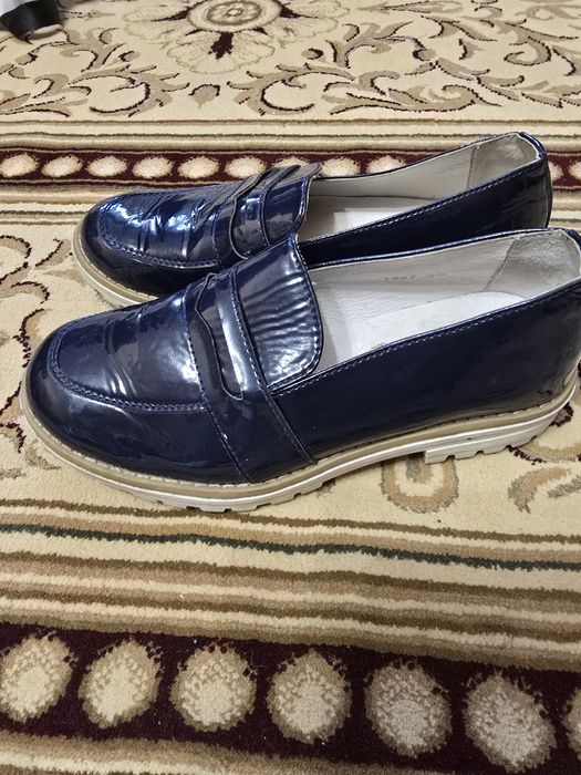 Кроссовки ботинки 28-29 размер