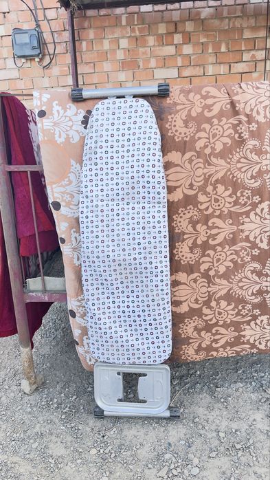 Картина Посуды  разные