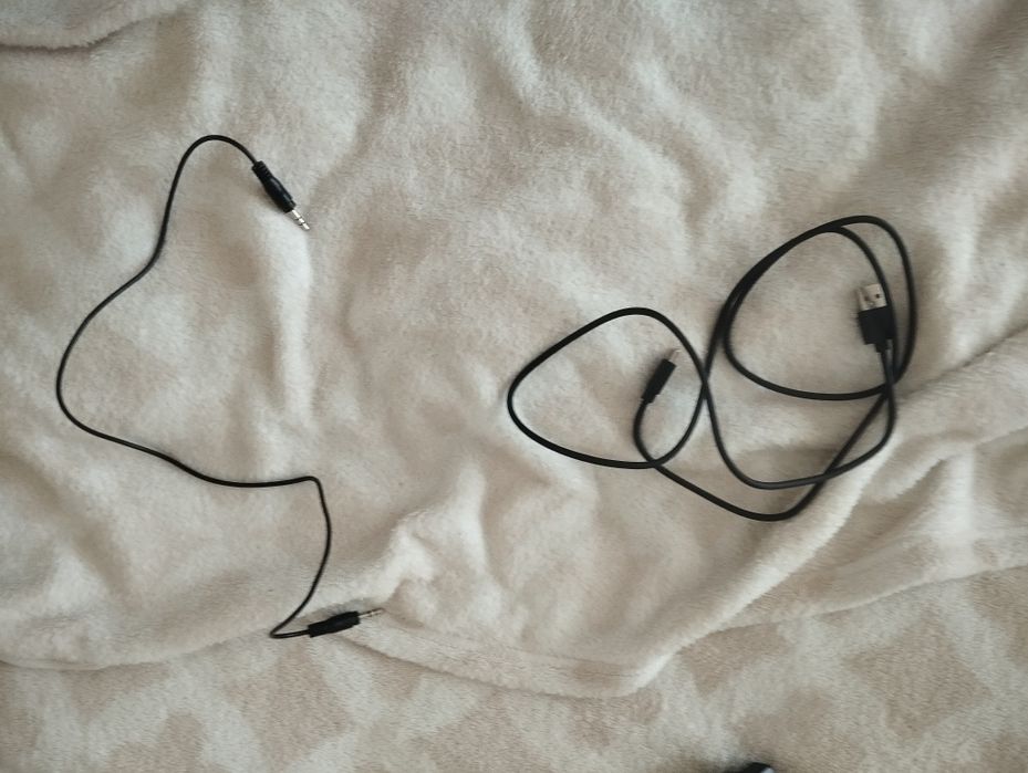 Электронные гибкие барабаны