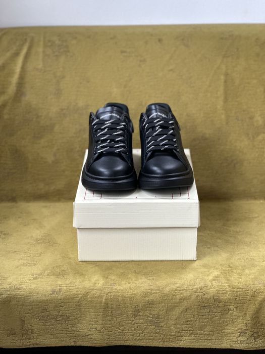 Alexander McQueen 41