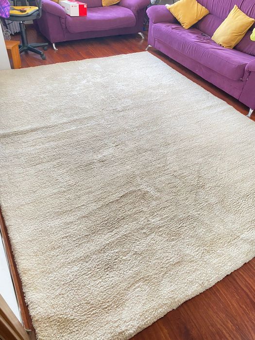 Продам ковры 2.35*3 и 1.75 на 3