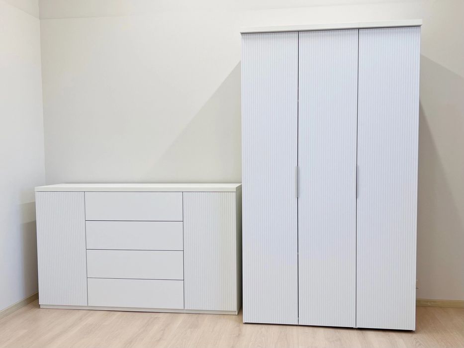 Заказ шкаф, заказ шкаф купе, заказ под тв,