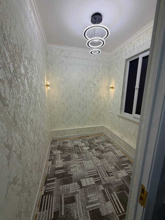 Авиасозлар-3 1в2/2/4 (L)