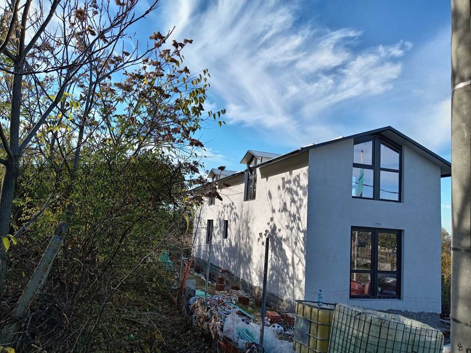 Къща - село Марково / ТИХА ЛОКАЦИЯ