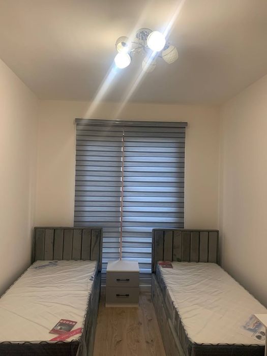 Аренда Олмазор сити 3 хона 3 этаж хамма шароити бор