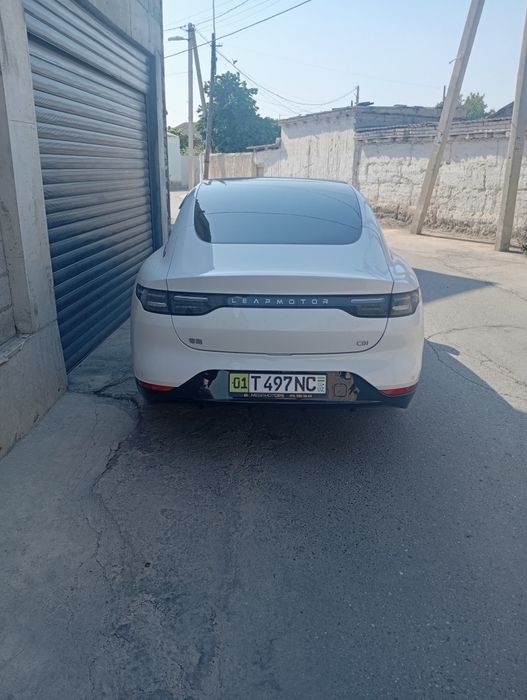 Srochna sotiladi