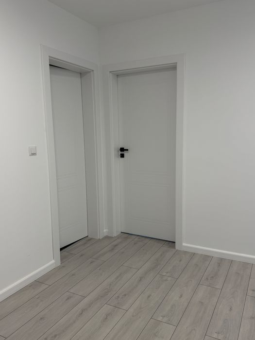 Apartament strada Grănicerilor direct de la dezvoltator