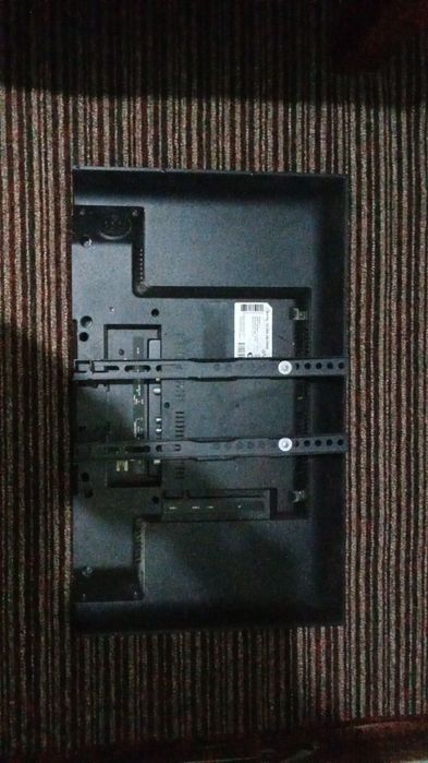 Tv sotiladi artel 32