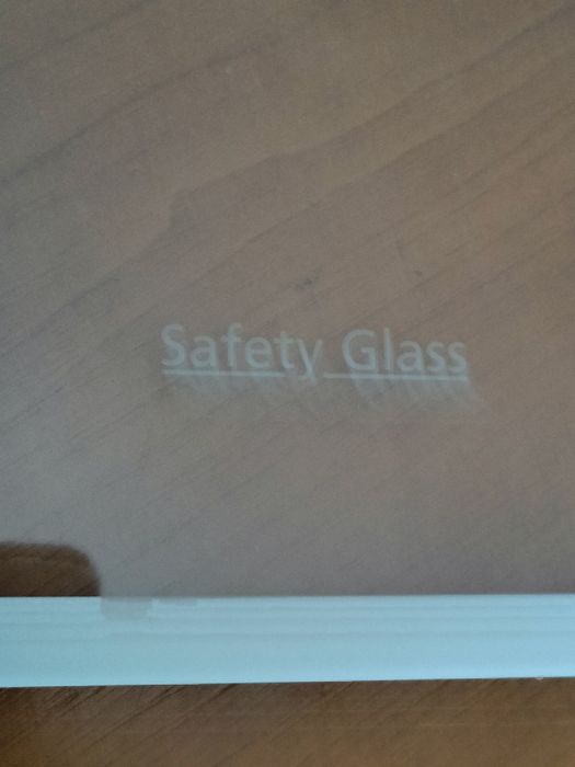 Componente combina Beko