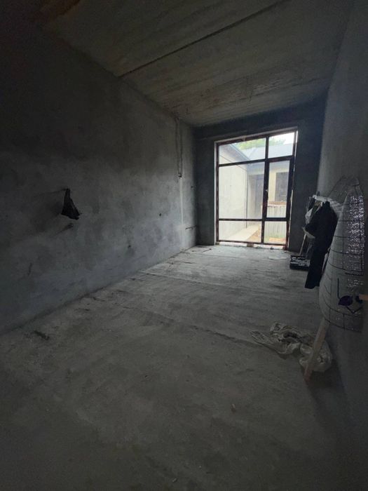 Продам дом участок 3 сотки евро коробка Дурмень 7 комнат Dormon qibray