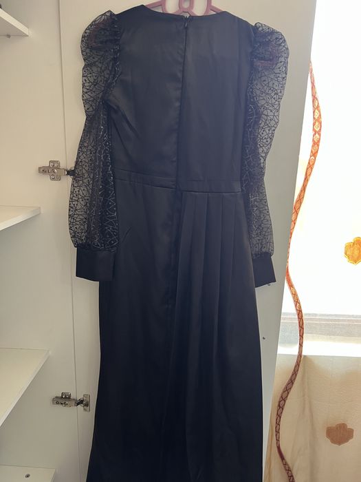 vand rochie s/m de seara