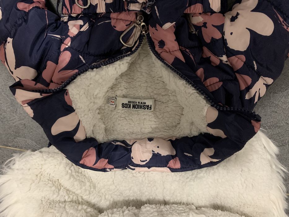 Дрехи нови и използвани до 3 год