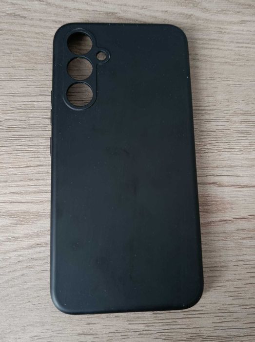 Samsung Galaxy A54 5G 128GB 8GB RAM