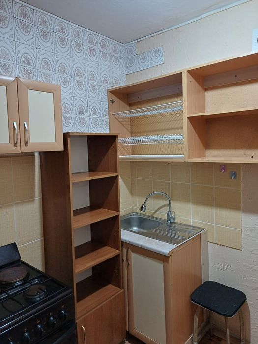 Сдам 2 ком.кв. ТД Рахмет 150 000+к/у