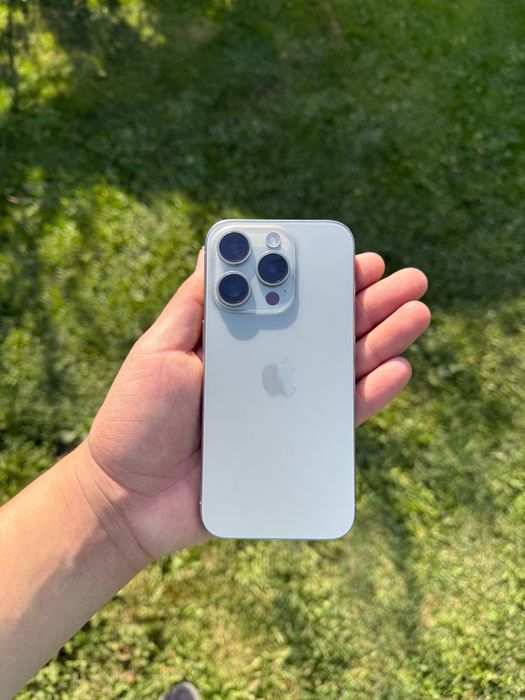 iphone sotiladi 15 pro