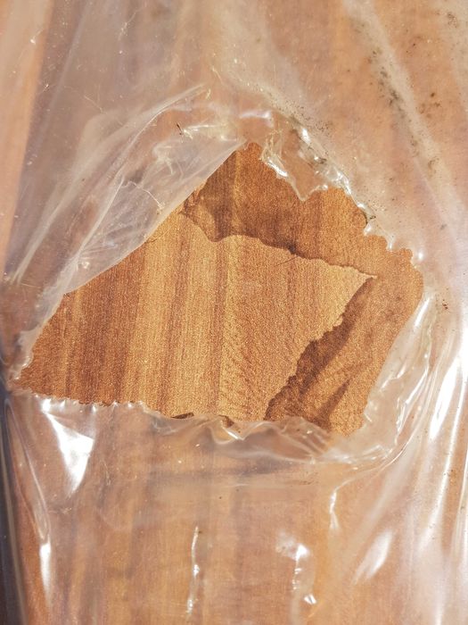 Pat dormitor 160/200 cu noptiere incluse