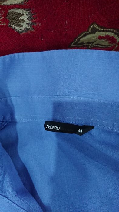 Женское платье, рубашка, топ