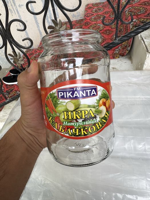 Bonka sotiladi harhili bor