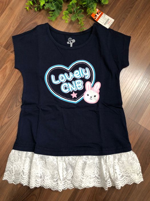 Детские вещи из Кореи