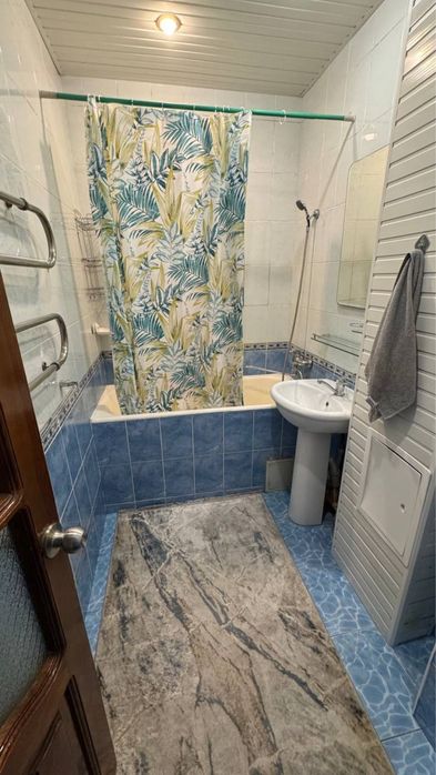 Продается на Ташсельмаше