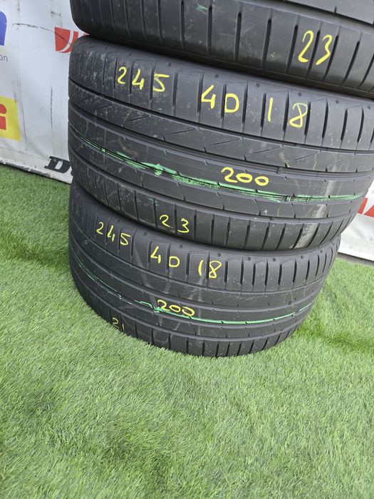 245.40.18 hankook