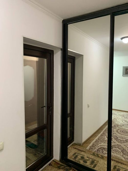 продам частный дом