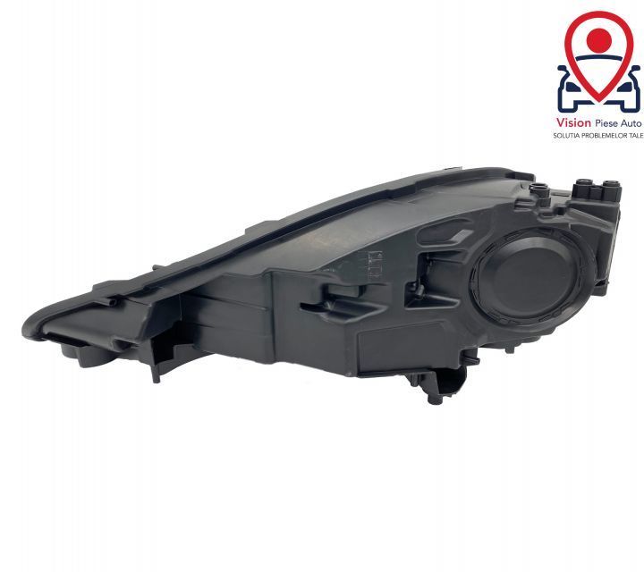 Carcasa Far Dreapta Noua Led 9Y Porsche Cayenne 3 2017 2018 2019 2020