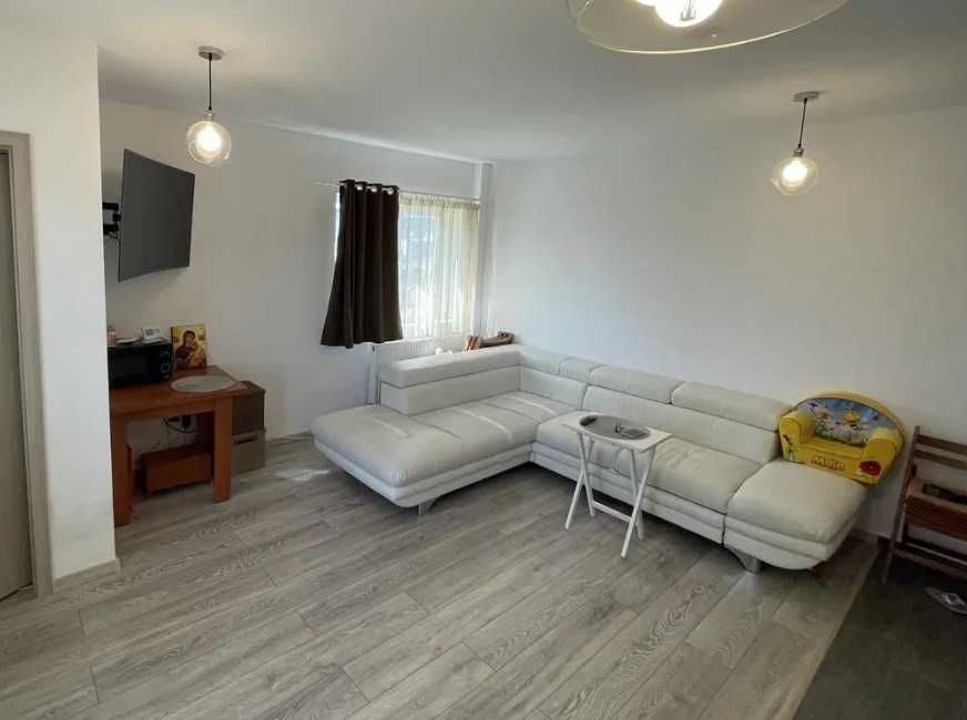 Дава се под наем Двустаен апартамент в Пловдив, Каменица 2 - 65 кв.м за 285.6 € - Снимка #13