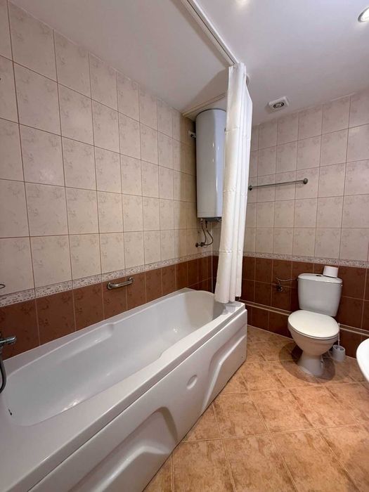Продава се Едностаен апартамент в к.к. Златни пясъци - 57 кв.м за 635 €/кв.м - Снимка #10