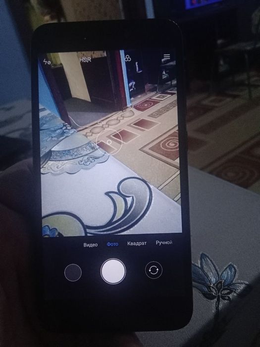 Продаю телефон redmi play