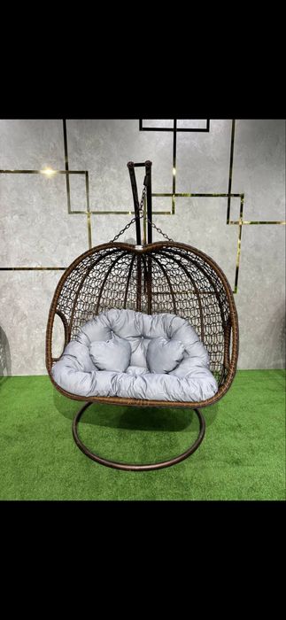 Кокон качели Кокон