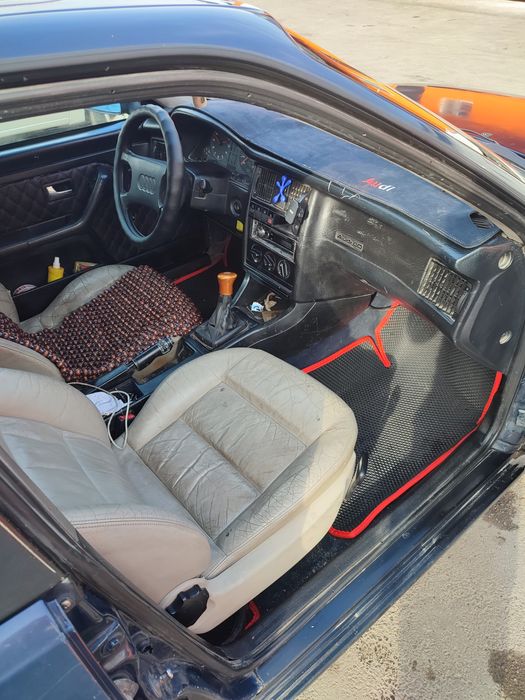 Впроллсапоотопасит