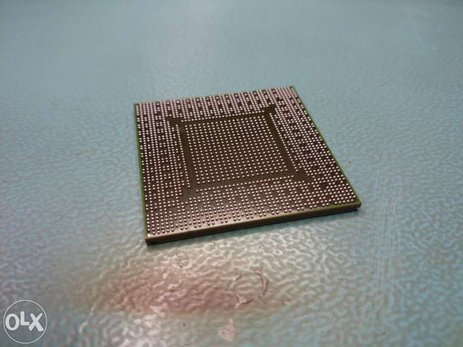 reparatii laptop,bga reballing,deparolare bios