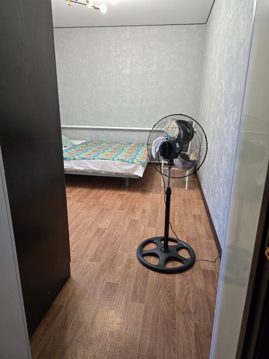 Дом за городом  срочно продам