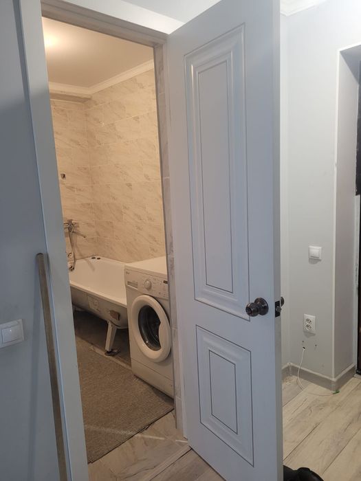 Продам 1 к.кв р-он Маресьева