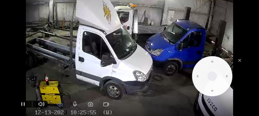 Platforma transport auto Hidraulica sau fixa / una sau doua poziții