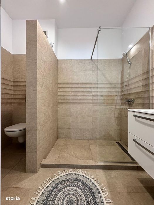 Apartament 2 camere – Mamaia-Sat, Luma Residence 2 | Proprietar