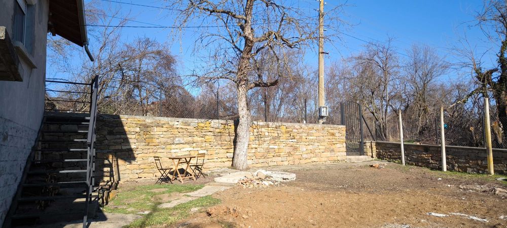 Продава се Къща в с. Горно Павликене, Област Ловеч - 82 кв.м за 175 €/кв.м - Снимка #2