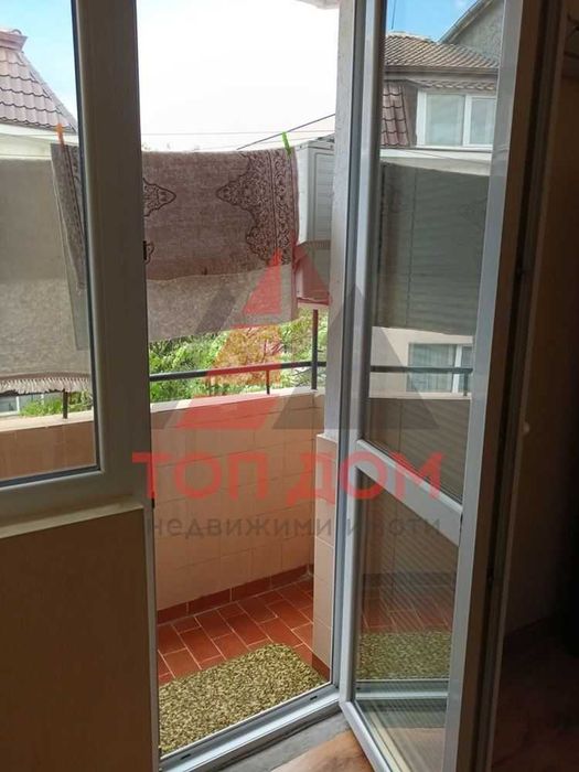 Дава се под наем Двустаен апартамент в Варна, Център - 50 кв.м за 357 € - Снимка #10