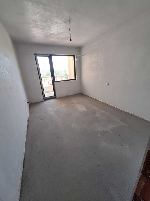 Продава се Тристаен апартамент в Пловдив, Остромила - 95 кв.м за 1790 €/кв.м - Снимка #3