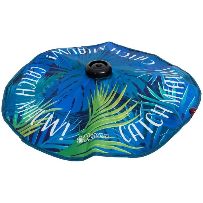 Автоматична играчка за котки BEASTY