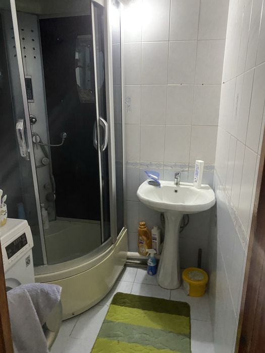 Срочно сдам дом на квартиру или продам