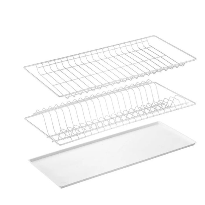 Сушилка встраеваемая в шкаф