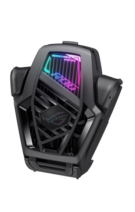 Cooler Asus Rog Phone 8 , 8 pro