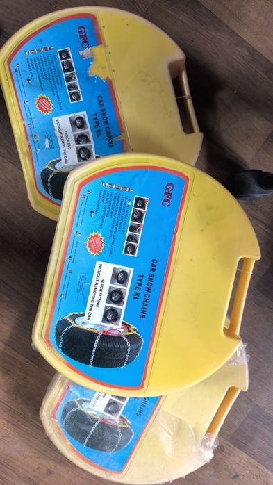 lanțuri roti pt zapada