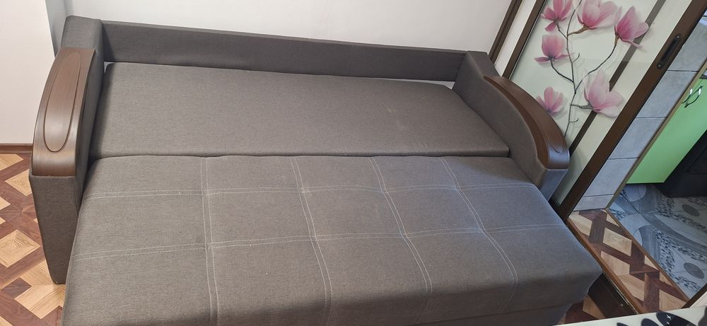 Canapea extensibila de vanzare
