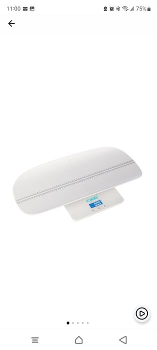 Cantar de la 0-10 ani