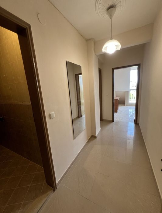 Дава се под наем Двустаен апартамент в София, Зона Б-18 - 50 кв.м за 458.49 € - Снимка #3