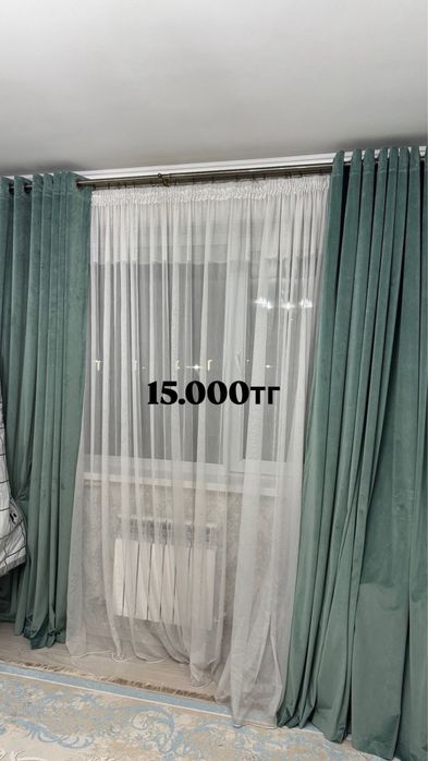 Срочно продаю мебель.