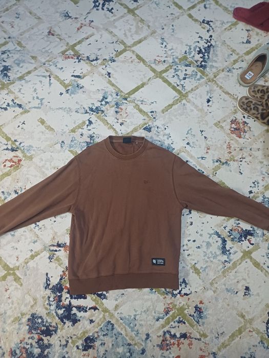 кофтa qazaq republic